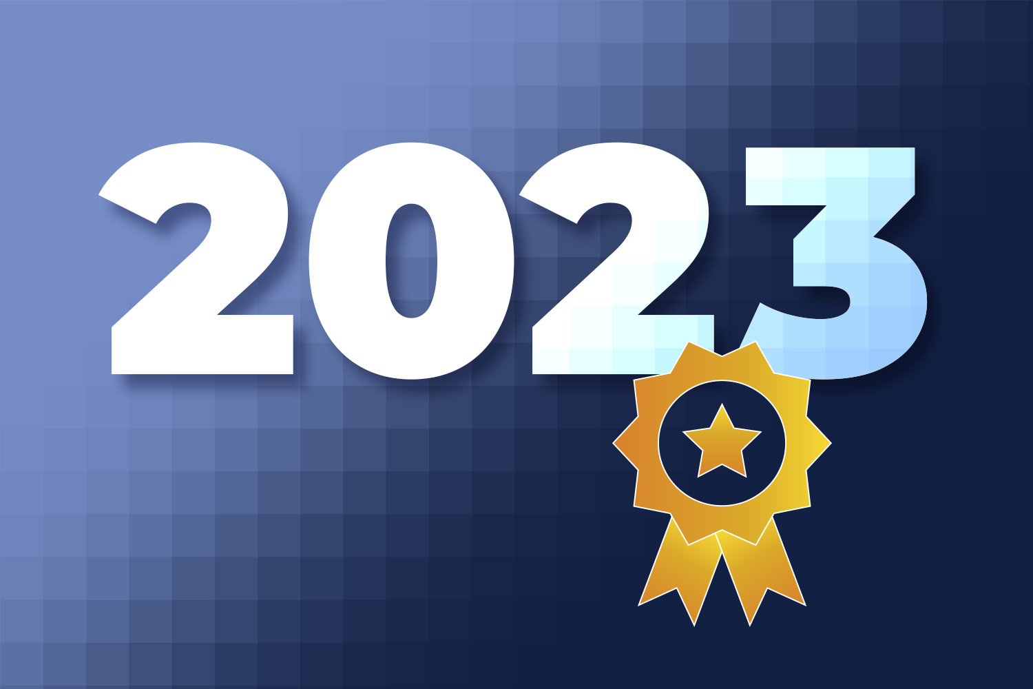 Most popular U-LEAD articles of 2023
