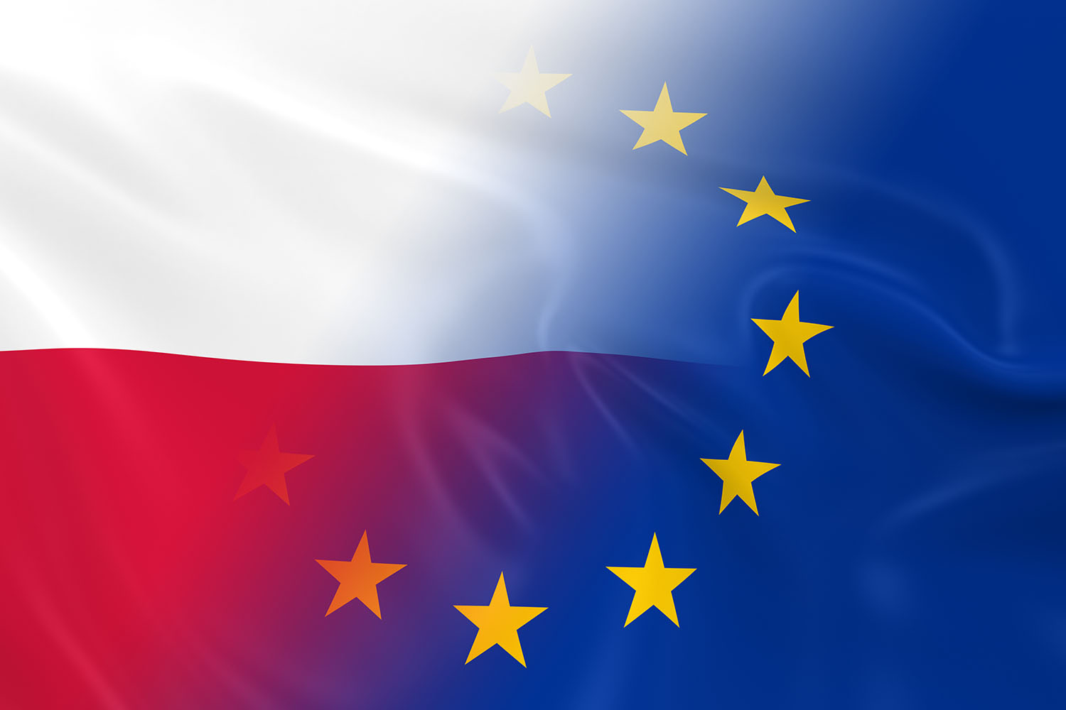 Як побудувати ефективну систему управління та реалізації коштів ЄС - уроки Польщі